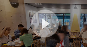 video thumnail
