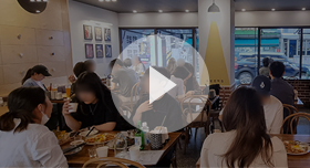 video thumnail
